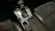 Kia Pro_cee'd