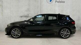 BMW Seria 1 135