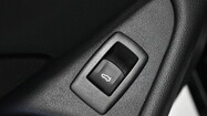 BMW Serii 5, 520