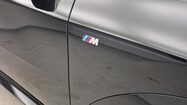 miniaturka - BMW X2