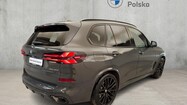 miniaturka - BMW X5