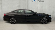 BMW Seria 5 520