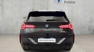 miniaturka - BMW X3