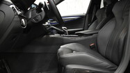 BMW Seria M5
