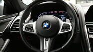 BMW Seria 8 840