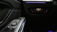 BMW Seria 3 320
