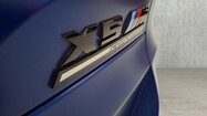 miniaturka - BMW X5 M