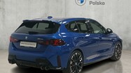 miniaturka - BMW Serii 1, 135