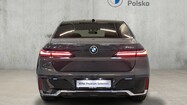 miniaturka - BMW Serii 7, 740