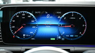 Mercedes-Benz GLE 300