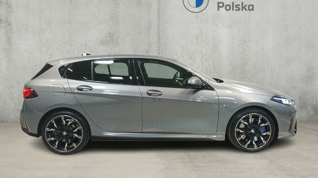 BMW Seria 1 120