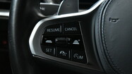 BMW Seria 3, 320