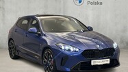 BMW Serii 1, 120