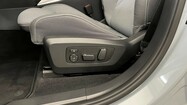 miniaturka - BMW X3