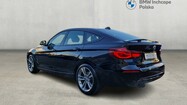 BMW 3GT