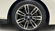miniaturka - BMW Serii 5, 520