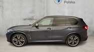 miniaturka - BMW X5