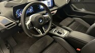 BMW Seria 1, 120