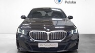 BMW Serii 5, 540
