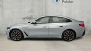 miniaturka - BMW Serii 4, 420