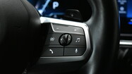 miniaturka - BMW X1