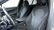 BMW Seria 5 550