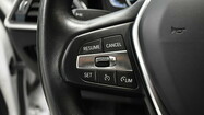 BMW Seria 3 316