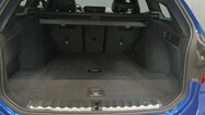 BMW Seria 3, 320