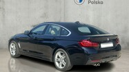 BMW Seria 4 430