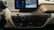 BMW Seria I3 i3