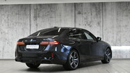 miniaturka - BMW Serii 5, 520