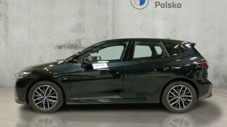 BMW Seria 2, 218