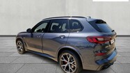 miniaturka - BMW X5