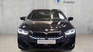 miniaturka - BMW Serii 8, 850
