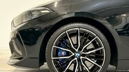 BMW Seria 1 135