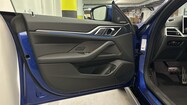 miniaturka - BMW Serii 4, i4