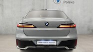 BMW Serii 7, 740