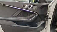 BMW Seria 1 118