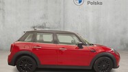 miniaturka - MINI Cooper