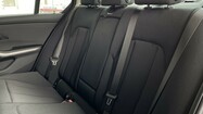 BMW Seria 3 318