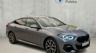 BMW Seria 2 218