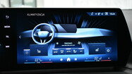 BMW Seria 1, 118