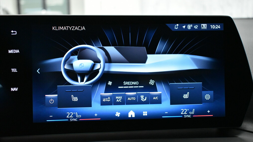 BMW Seria 1, 118