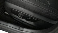 BMW Seria 5 520