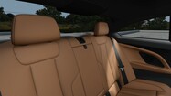 BMW Serii 2, 218