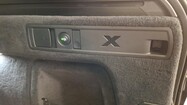 miniaturka - BMW X5 M
