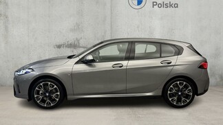 BMW Serii 1, 118