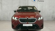 BMW Seria M5