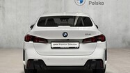 BMW Serii 2, 220