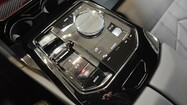 BMW Seria 5 520
